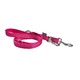 LAISSE 3P. SAFE