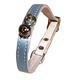 COLLIER CHAT IRISE