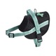 HARNAIS EASY SAFE