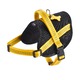 HARNAIS EASY SAFE
