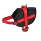 HARNAIS EASY SAFE
