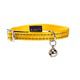 COLLIER CHAT SAFE
