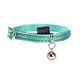 COLLIER CHAT SAFE