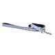 LAISSE EXTRA SOUPLE