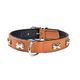COLLIER EXTRA SOUPLE