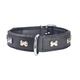 COLLIER EXTRA SOUPLE XL