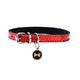 COLLIER POWER