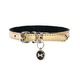 COLLIER POWER
