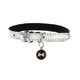 COLLIER POWER
