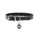 COLLIER POWER