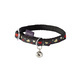 COLLIER CHAT LOVELY