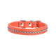 COLLIER ECLAT