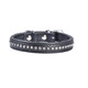 COLLIER ECLAT