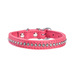 COLLIER ECLAT