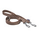 LAISSE 3P. SAFE