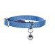 COLLIER CHAT SAFE