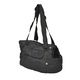 SAC MOELLEUX