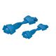 JOUET ROPE