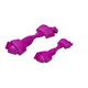 JOUET ROPE