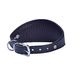 COLLIER LEVRIER NICKY
