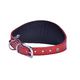 COLLIER LEVRIER NICKY