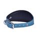 COLLIER LEVRIER NICKY