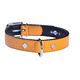 COLLIER TOMY