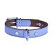 COLLIER TOMY