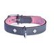 COLLIER TOMY