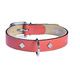 COLLIER TOMY