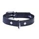 COLLIER TOMY