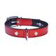 COLLIER TOMY