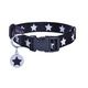 COLLIER MIDNIGHT