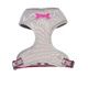 HARNAIS T-SHIRT KYRIELLE