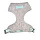 HARNAIS T-SHIRT KYRIELLE