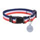 COLLIER MONDIAL
