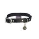 COLLIER CHAT MIDNIGHT