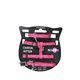 PACK CHATON SAFE