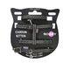 PACK CHATON SAFE