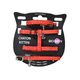 PACK CHATON SAFE