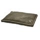 COUSSIN OLLIE