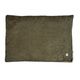 COUSSIN OLLIE