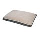 COUSSIN OLLIE