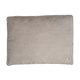 COUSSIN OLLIE
