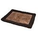 MATELAS DARYL
