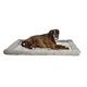 MATELAS DARYL