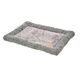 MATELAS DARYL
