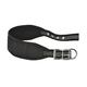 COLLIER LEVRIER OSCAR