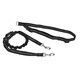 CEINTURE RUNNING