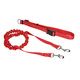 CEINTURE RUNNING